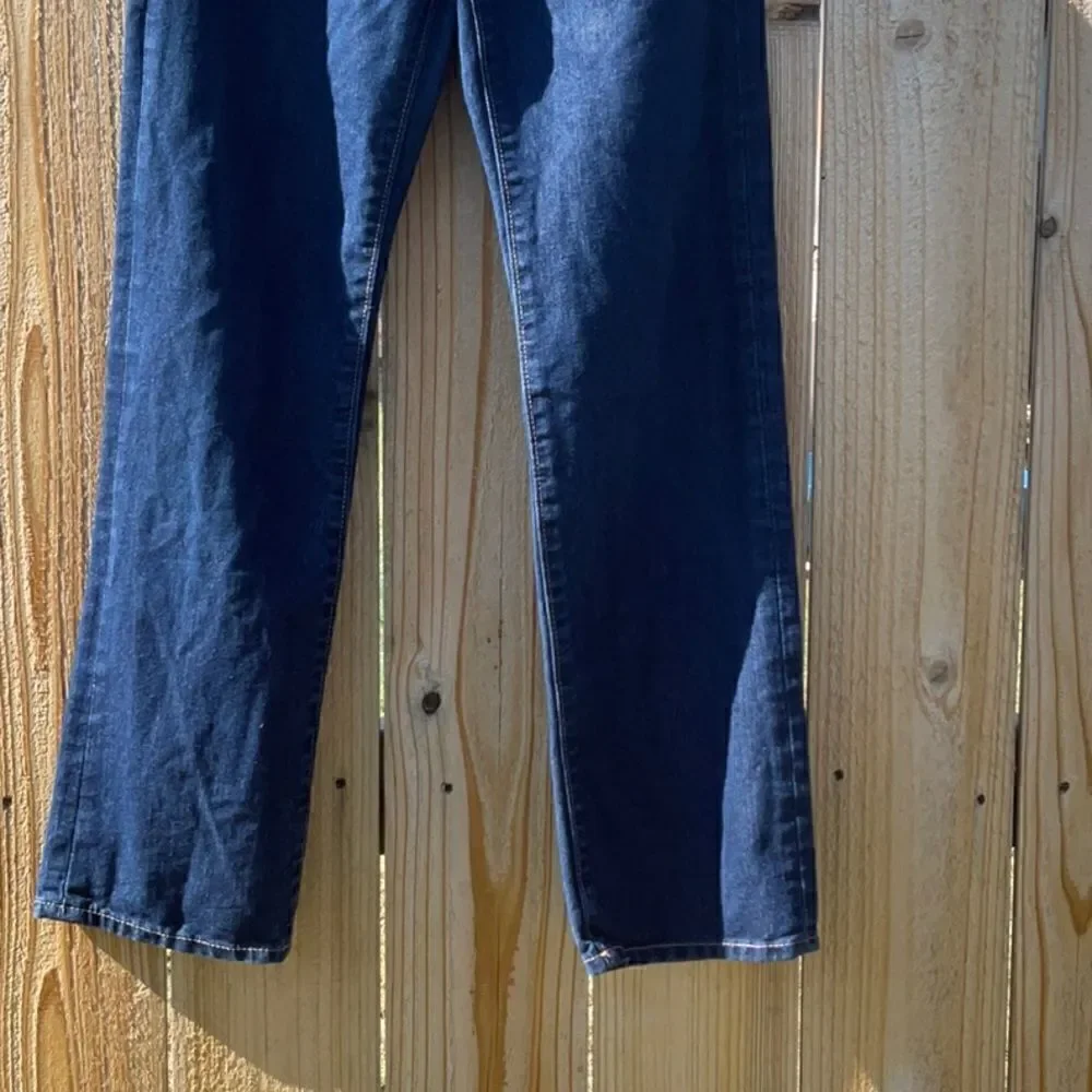 Take 50% OFF- Old Navy Straight Leg Jeans Boys, Size-12